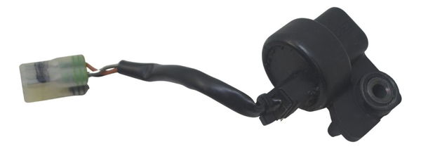 Sensor Nível Combustível Royal Continental 650 Gt 21-24 Orig