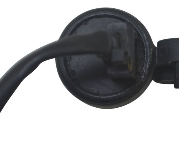 Sensor Nível Combustível Royal Continental 650 Gt 21-24 Orig