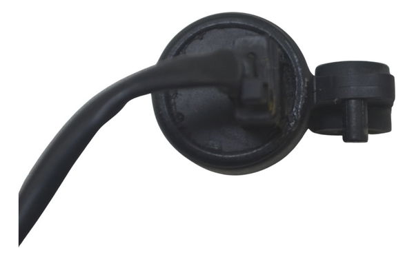 Sensor Nível Combustível Royal Continental 650 Gt 21-24 Orig