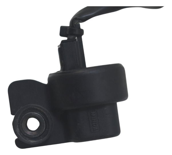 Sensor Nível Combustível Royal Continental 650 Gt 21-24 Orig