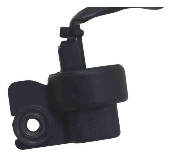 Sensor Nível Combustível Royal Continental 650 Gt 21-24 Orig