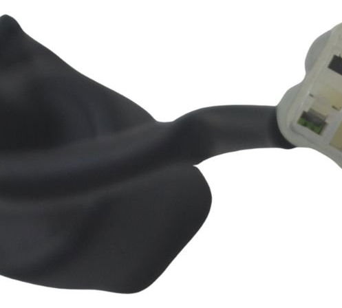 Sensor Nível Combustível Royal Continental 650 Gt 21-24 Orig