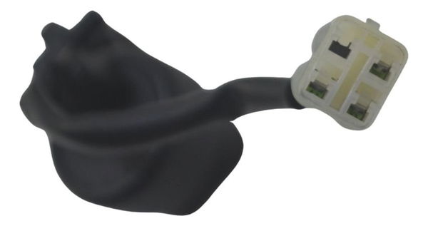 Sensor Nível Combustível Royal Continental 650 Gt 21-24 Orig