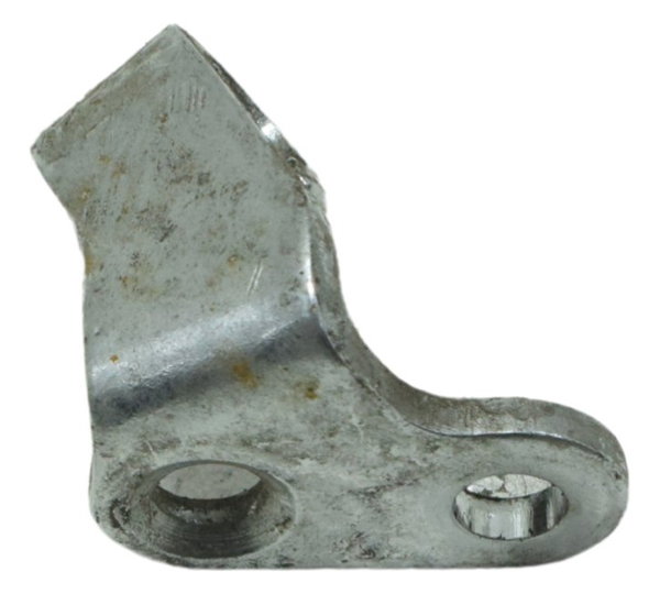 Suporte Cabo Embreagem Yamaha Xtz 250 Lander 19-23 Original