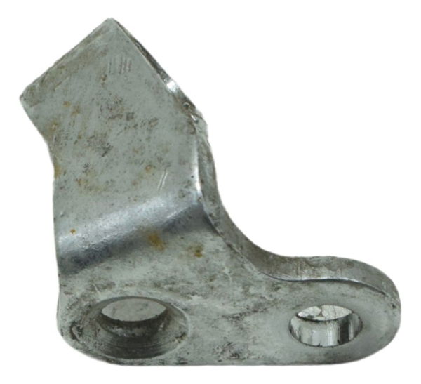 Suporte Cabo Embreagem Yamaha Xtz 250 Lander 19-23 Original