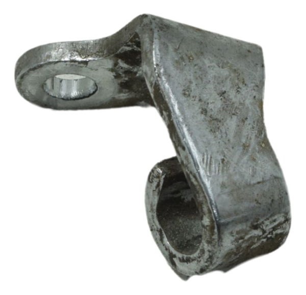 Suporte Cabo Embreagem Yamaha Xtz 250 Lander 19-23 Original