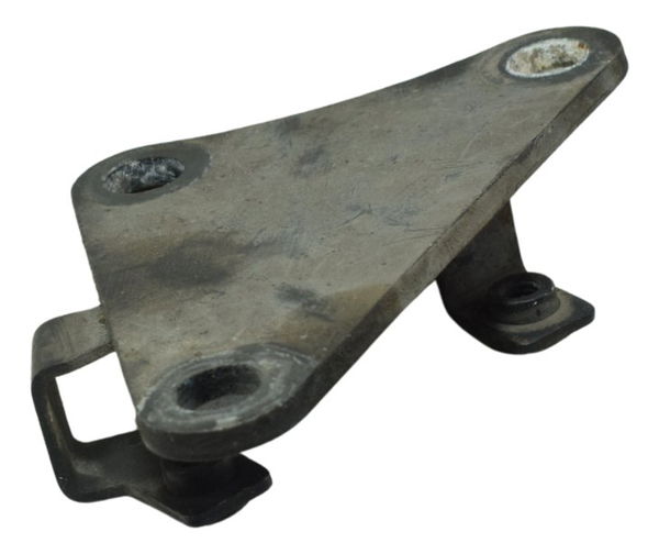 Par Suporte Motor Yamaha Xtz 250 Lander 19-23 Original