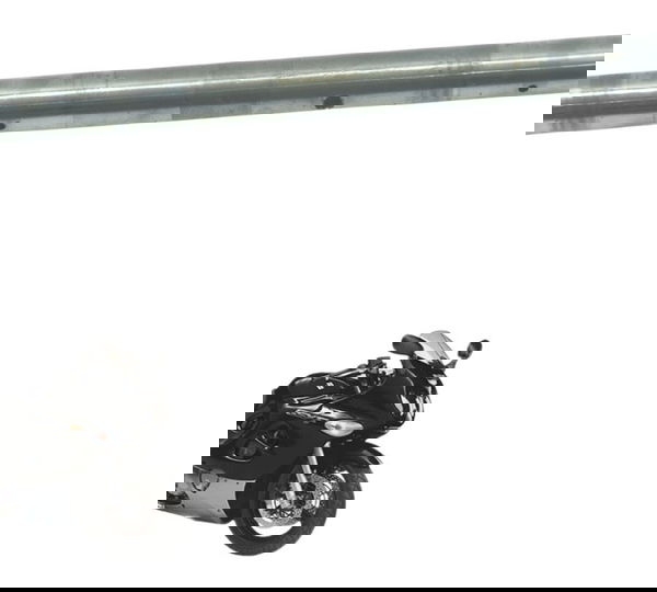 Suporte Balancim Suzuki Gsx 750f 99-08 Original