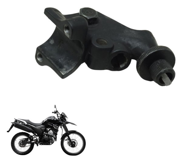 Manicoto Embreagem Yamaha Xtz 250 Lander 19-23 Original