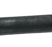 Eixo Balança Suzuki Gsx 750f 99-08 Original