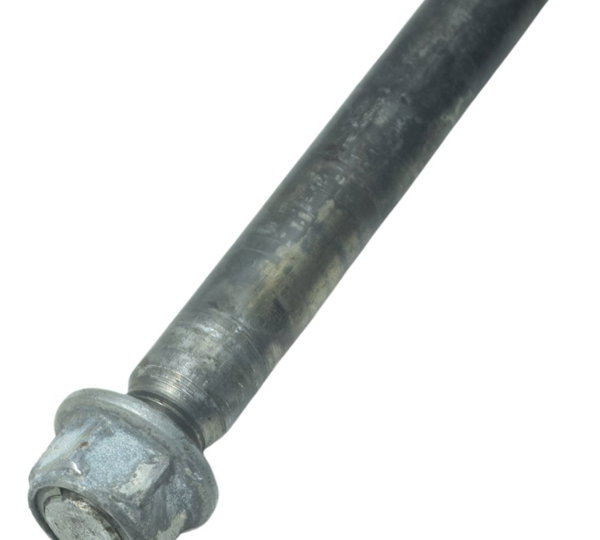 Eixo Balança Suzuki Gsx 750f 99-08 Original