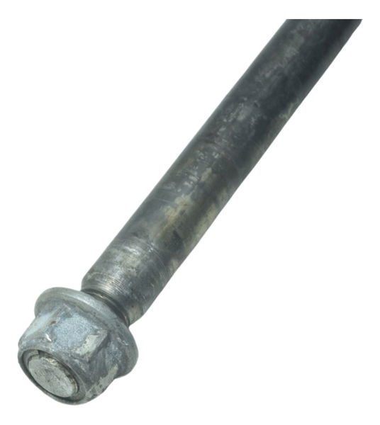 Eixo Balança Suzuki Gsx 750f 99-08 Original