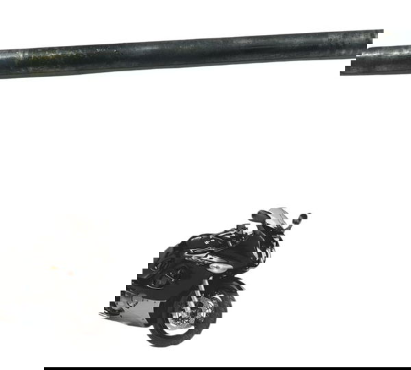 Eixo Balança Suzuki Gsx 750f 99-08 Original