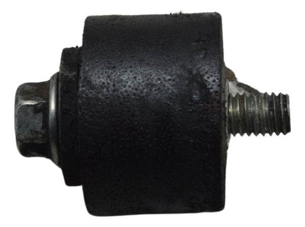 Par Coxim Suporte Yamaha Xtz 250 Lander 19-23 Orig