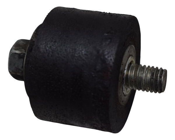 Par Coxim Suporte Yamaha Xtz 250 Lander 19-23 Orig