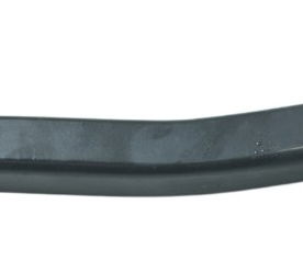 Suporte Pinça Freio Traseira Suzuki Gsx 750f 99-08 Original