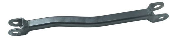 Suporte Pinça Freio Traseira Suzuki Gsx 750f 99-08 Original