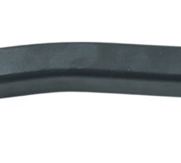 Suporte Pinça Freio Traseira Suzuki Gsx 750f 99-08 Original