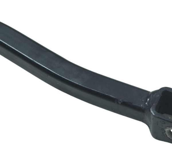 Suporte Pinça Freio Traseira Suzuki Gsx 750f 99-08 Original