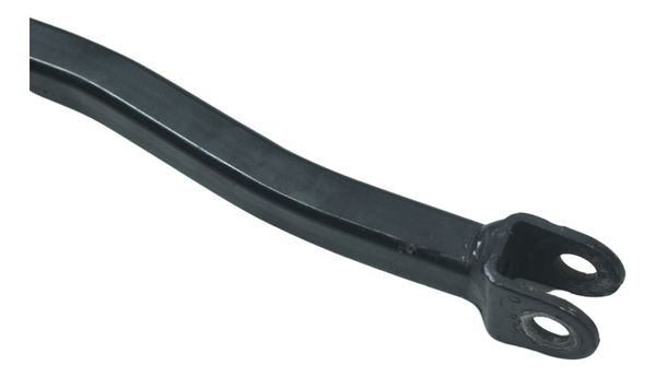 Suporte Pinça Freio Traseira Suzuki Gsx 750f 99-08 Original