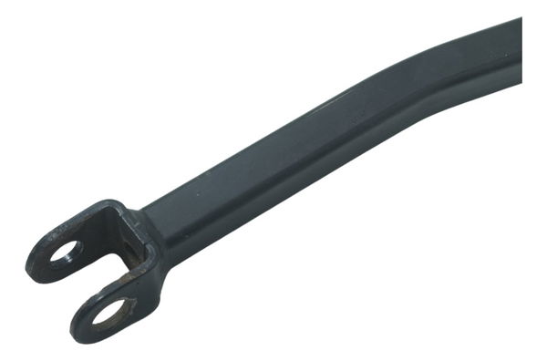 Suporte Pinça Freio Traseira Suzuki Gsx 750f 99-08 Original