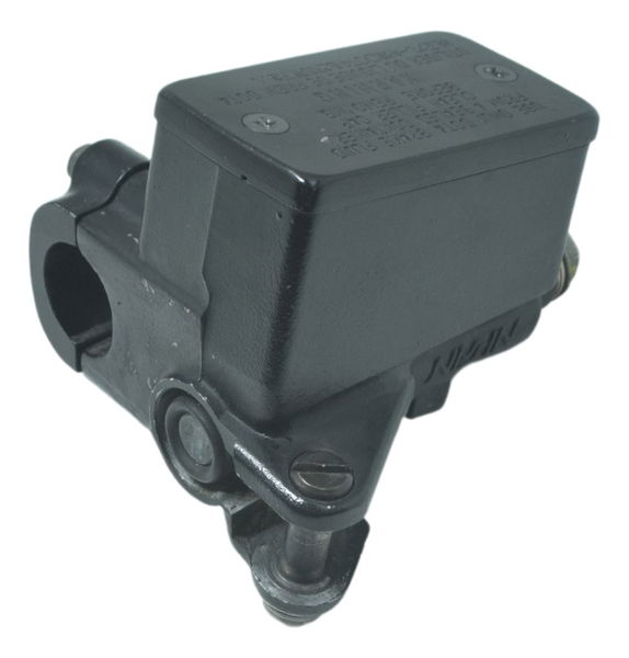 Cilindro Freio Dianteiro Suzuki Gsx 750f 99-08 Original