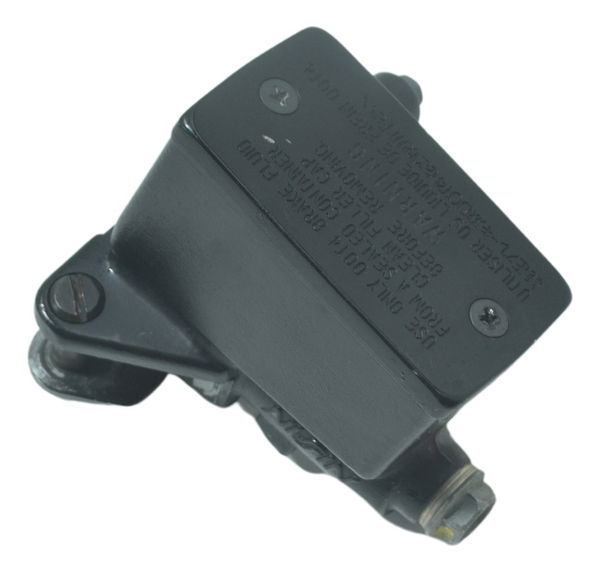 Cilindro Freio Dianteiro Suzuki Gsx 750f 99-08 Original