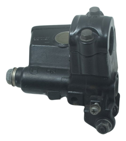 Cilindro Freio Dianteiro Suzuki Gsx 750f 99-08 Original