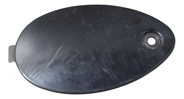 Acabamento Carenag Dir Suzuki Gsx 750f Monica 99-08 Original