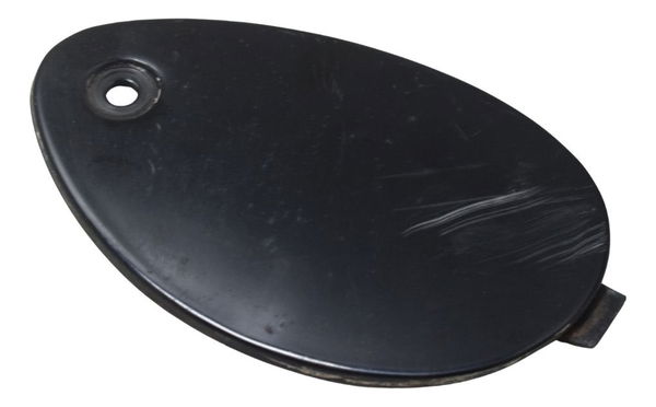 Acabamento Carenag Dir Suzuki Gsx 750f Monica 99-08 Original