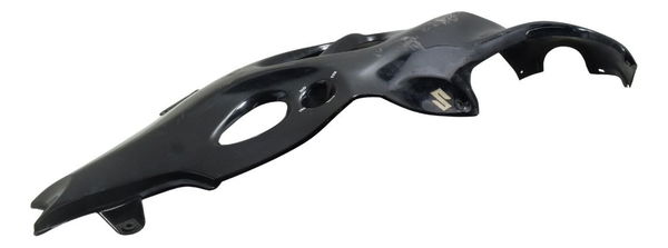 Carenagem Later Esq C/det Suzuki Gsx 750f Monica 99-08 Orig