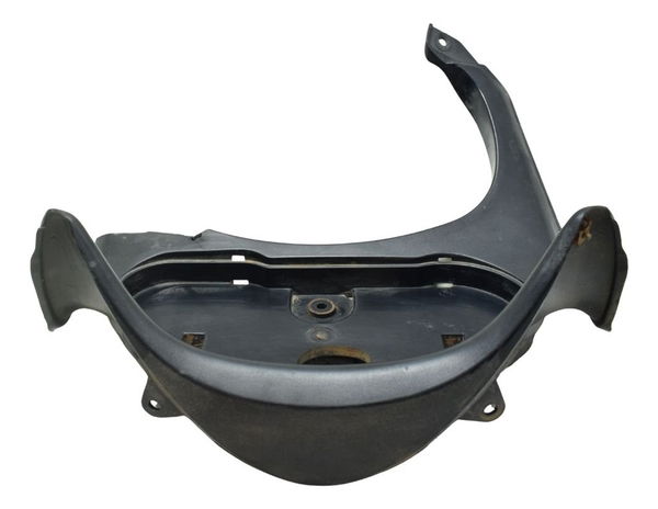 Carenagem Inf Painel C/ Avaria Suzuki Gsx 750f Monica 99-08