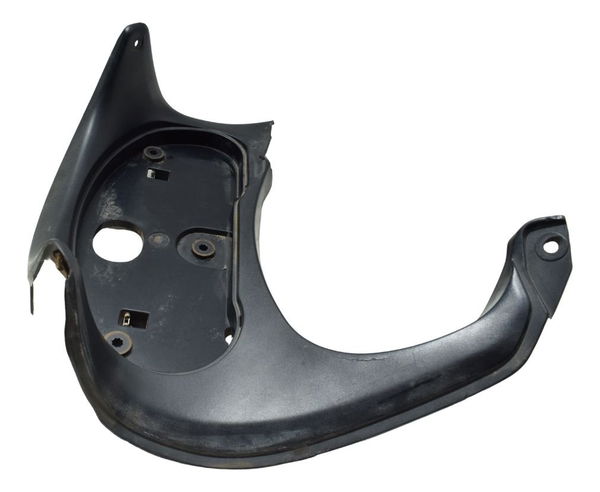 Carenagem Inf Painel C/ Avaria Suzuki Gsx 750f Monica 99-08