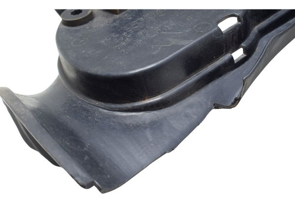 Carenagem Inf Painel C/ Avaria Suzuki Gsx 750f Monica 99-08