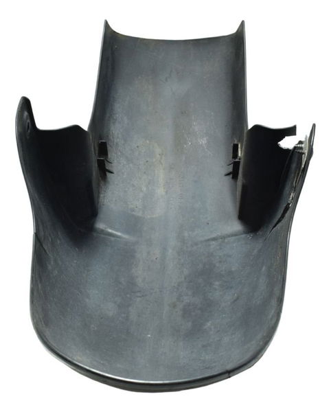 Paralama Dianteiro C/ Avaria Suzuki Gsx 750f Monica 99-08