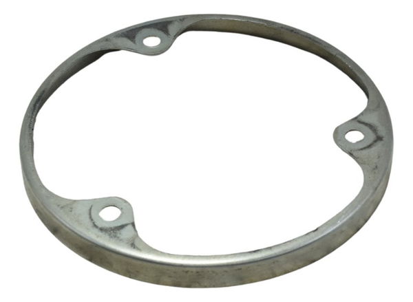 Protetor Coroa Yamaha Xtz 250 Lander 19-23 Original