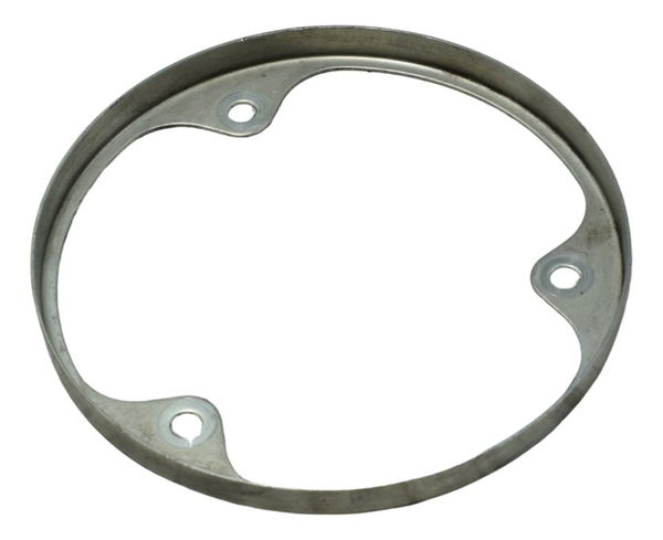 Protetor Coroa Yamaha Xtz 250 Lander 19-23 Original