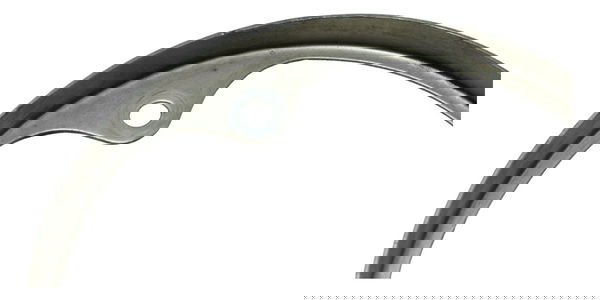 Protetor Coroa Yamaha Xtz 250 Lander 19-23 Original