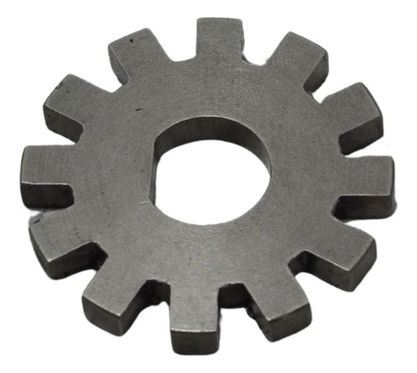 Engrenagem Sensor Velocidad Yamaha Xtz 250 Lander 19-23 Orig