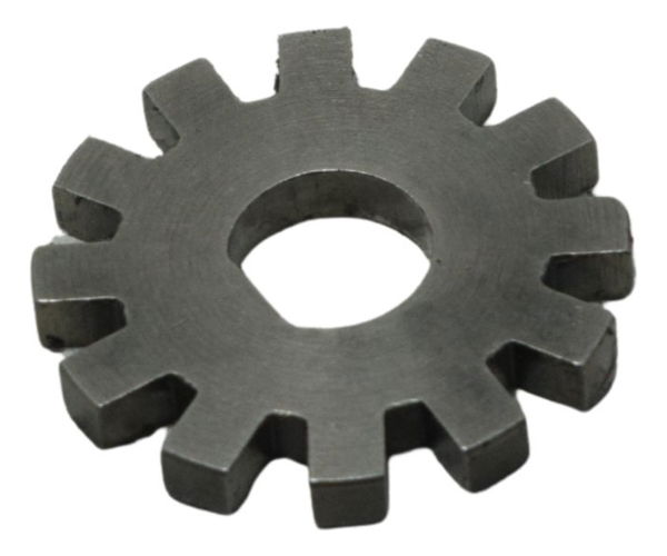 Engrenagem Sensor Velocidad Yamaha Xtz 250 Lander 19-23 Orig