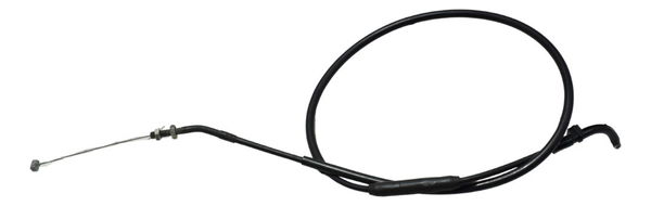 Cabo Acelerador A Yamaha Xtz 250 Lander 19-23 Original