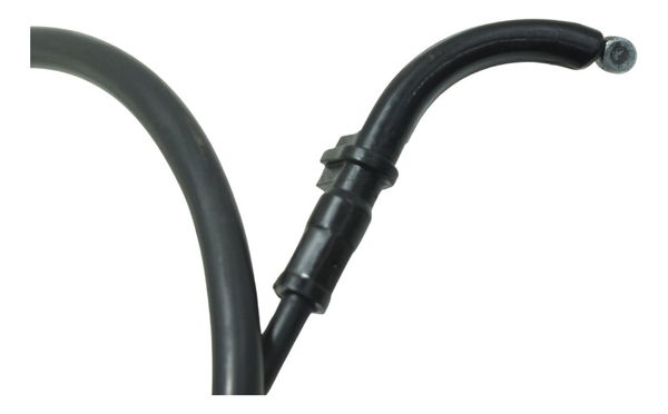 Cabo Acelerador A Yamaha Xtz 250 Lander 19-23 Original