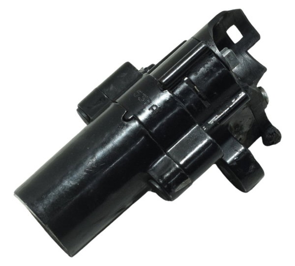 Miolo Ignição C/avaria S/chave Yamaha Xtz 250 Lander 19-23