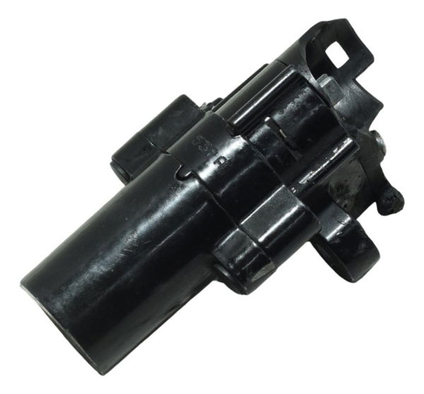 Miolo Ignição C/avaria S/chave Yamaha Xtz 250 Lander 19-23