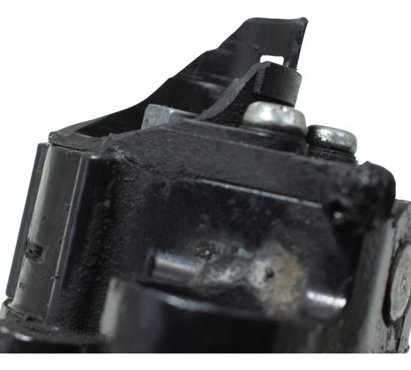 Miolo Ignição C/avaria S/chave Yamaha Xtz 250 Lander 19-23