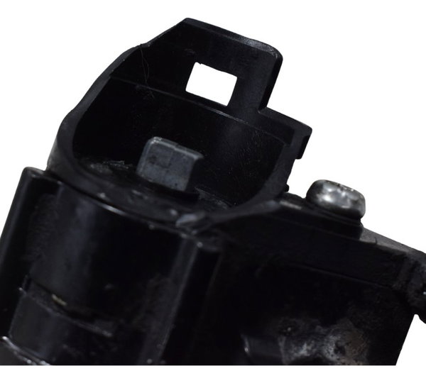 Miolo Ignição C/avaria S/chave Yamaha Xtz 250 Lander 19-23