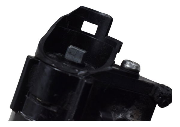 Miolo Ignição C/avaria S/chave Yamaha Xtz 250 Lander 19-23