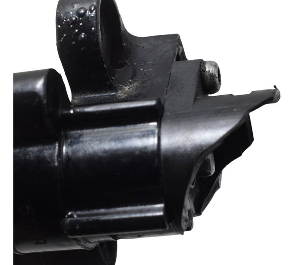 Miolo Ignição C/avaria S/chave Yamaha Xtz 250 Lander 19-23