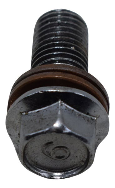 Parafuso Óleo Yamaha Xtz 250 Lander 19-23 Original