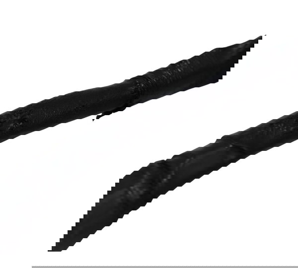 Chave Punho Partida C/detal Yamaha Xtz 250 Lander 19-23 Orig